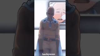Information one punch man #500kviews#animeedit#onepunchmanedit News