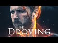 The Droving (2020) | Full Movie | Thriller