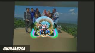 Story wa 30 detik, dj gagak