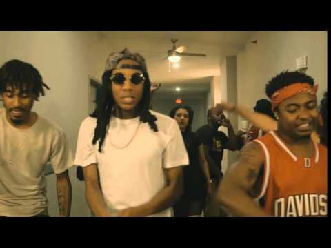 Knotti $lim - Celebration (Official Video)