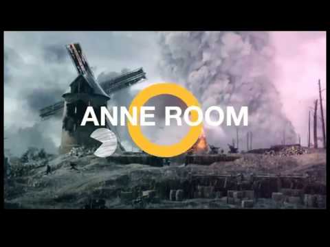 【BF1】各兵科 使ってみました🍎第2弾は概要欄から٩(｡•ω•｡)و