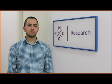 დილის საუბრები | ნიკა კაპანაძე