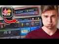 DLS 25 Hack - How To Get DLS 25 Coins &amp; Diamonds Without DLS 25 MOD APK ⚽️ Android / iOS / PC