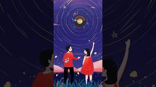 Download Lagu Leo movie anbenum song. #thalapathy #lovesong #trisha #leo #family MP3