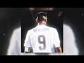 BENZEMA BENZEMAAAAAAAAAAA X YUM YUM LXNGVX SLOWED VERSION BENZEMA BENZEMAAAAAAAAAAA X YUM YUM LXNGVX SLOWED VERSION