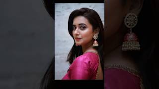 beautiful marathi actress ❤️🎀❣️#actreses #marathiactresses
