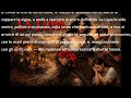 Giovanni Verga, La Lupa (audiolettura integrale)