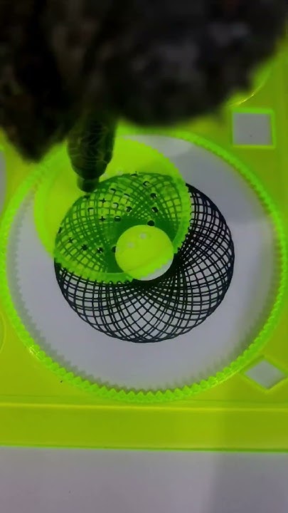 how-many-rotations-does-the-pen-make-spirograph-2024-trending