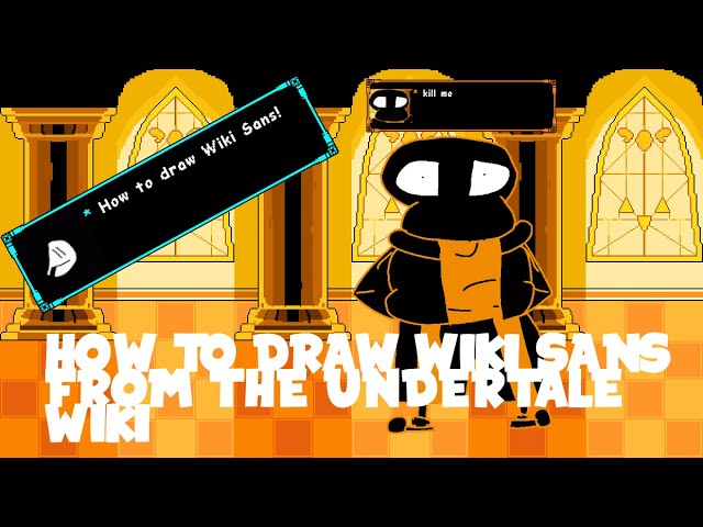 Explore the Best Wiki_sans Art