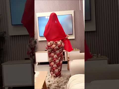 السعودية سعوديات  خليجي سعودي هز مكوه سعوديه شرقي عربي