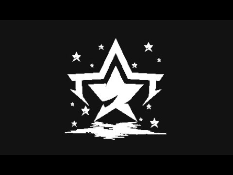 Najlepszy client na 1.8.9.