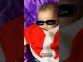 #funnycomedy #wathsapp_satus_video