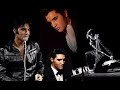 If you are a Elvis Presley FAN -Watch This !