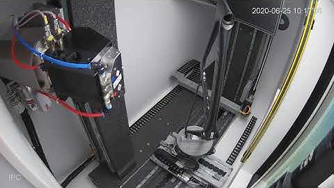 InSitu DamagedBikeFrame XCT