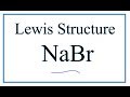 Ionic Compounds and Their Properties