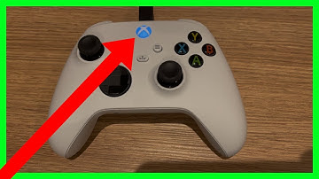 How to Make Xbox Controller Not Turn Off (How to Stop Controller Turning Off on Xbox Series S / X)