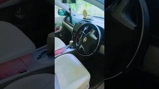 #foryou #viralvideo #drivingtime #fypシ゚viralシ2024 ❤️🥰🥀