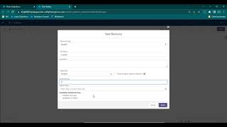 Use of Loop Element in Flow #inSalesforce