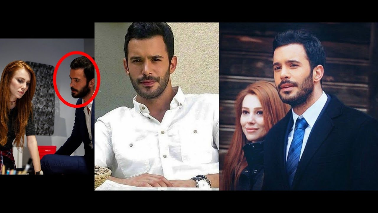 Отец Барыша Ардуча описал эмоциональный крах сына: отсутствие Эльча прикончило его