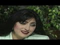 مسلسل تالي العمر الحلقة 4 