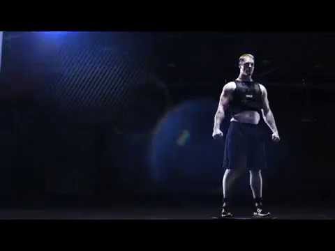 SKLZ Hopz Pro Vertical Jump Trainer - YouTube SKLZ Hopz Pro Vertical Jump Trainer - YouTube