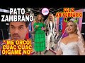 CHIQUIS PA LA BANDA - VEREDICTO JULIAN GIL VS MARJORIE DE SOUSA - CHISME NO LIKE