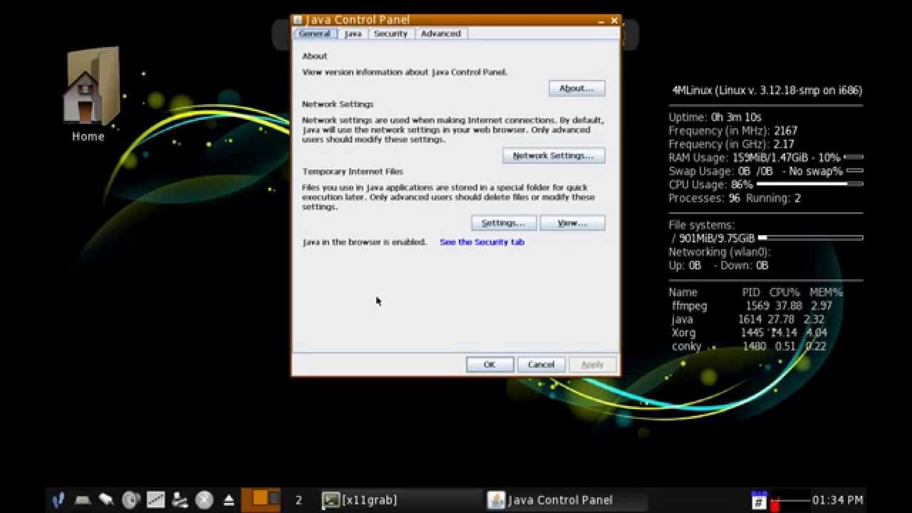 jreloaderror mucommander jreloaderror mucommander
