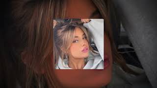 Bex.cd Cover - Say She Mine Slowedreverb