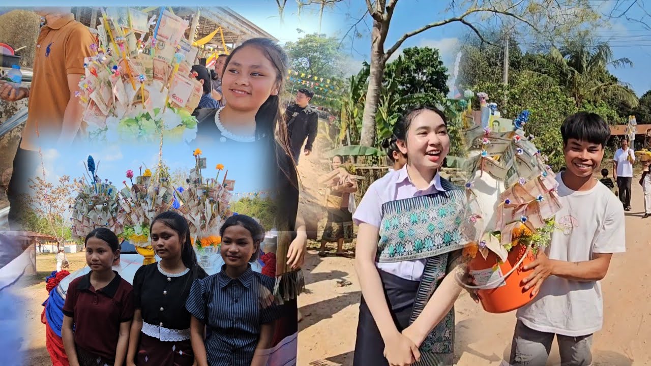 1 มีนาคม ค.ศ. 2026