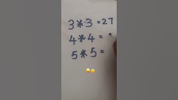 math #youtube #easy #lovemaths#shortsvideo#multiplying #hacks #mathhacks #table #adding