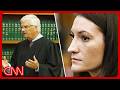Clancy mistrial declared: Defense attorney's reactions &amp; what's next