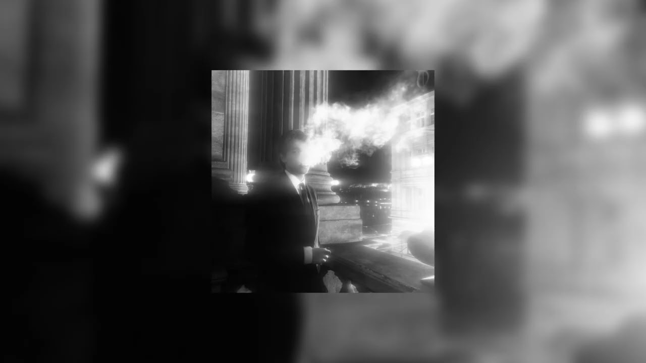 Watch ALBLAK 52 & Blockkid - SS'25 ( slowed + reverb ) on YouTube Watch ALBLAK 52 & Blockkid - SS'25 ( slowed + reverb ) on YouTube