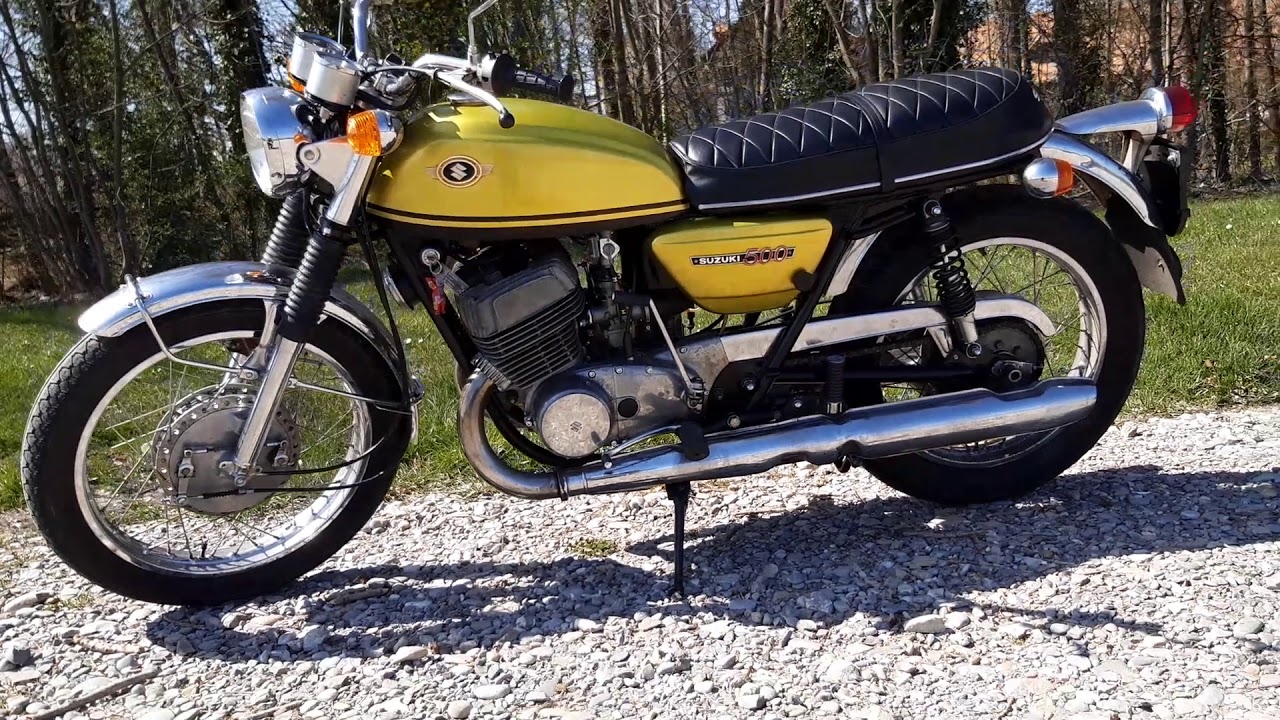 suzuki-t500-mk2-1969-youtube