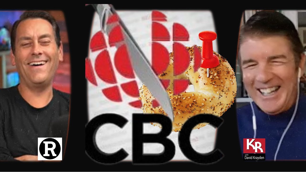 cbc-cuts-go-deep-will-the-bagel-boy-survive-david-krayden-reports-on