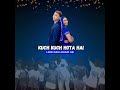 Bollywood night  kuch kuch hota hai  parody india song by sanggar gendang gamalama