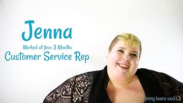 What is a Tosh Onesie??