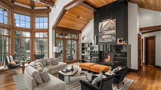 615 Forest Place video tour