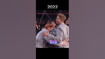 BTS award wins just aura 😱 power of BTS 😎#bts #btsarmy #kpop #viralvideo #power #shorts