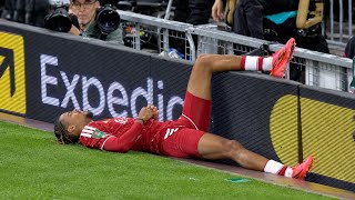 18 Minutes of PURE SPEED! ⚡🔥 | Barcola vs Tottenham
