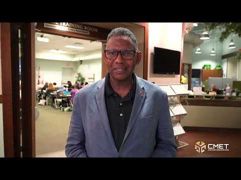In-Person Entrepreneurial Business Academy (EBA) | Real Results. Real Entrepreneurs.