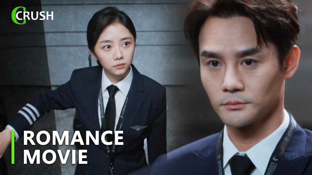 CEPO избегал женщин 32 года, но влюбился в стажерку, которая ему противоречила на совещаниях