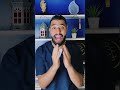 ازاي تلم المتراكم عليك