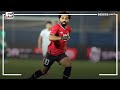 مغامرة حسام حسن أمام موريتانيا بتشكيلة لأول مرة في تاريخ منتخب مصر مغامرة حسام حسن أمام موريتانيا بتشكيلة لأول مرة في تاريخ منتخب مصر