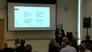 Strategies for effective learning outcomes with students new to text mining and text analysis
