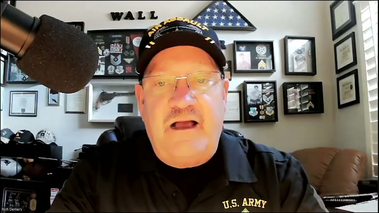 Veteran Burial Benefits