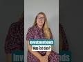 Sparen mit Nicole | Was sind eigentlich Investmentfonds?