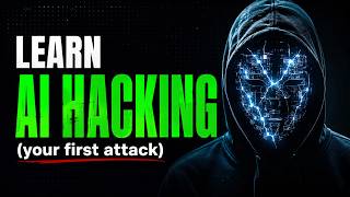 AI Hacking for Beginners: The Mistakes Everyone Makes First (Including Me)