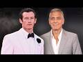Callum Turner Responds to Bond Rumors as He Gets George Clooney’s Endorsement!