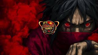 Na Jafra Kriid Remiix2026