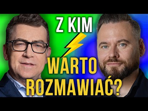200 MILIONÓW RYDZYKA I ROZMOWY STANOWSKIEGO